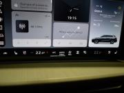 Audi Q5 III (GU) Нижний Новгород  - изображение 57