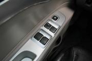 Mitsubishi Pajero Sport II Рестайлинг Пермь  - изображение 36