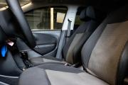 Volkswagen Polo V Уфа  - изображение 28