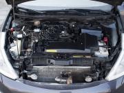 Nissan Teana II Курган  - изображение 43