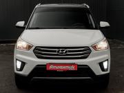Hyundai Creta I Екатеринбург  - изображение 27