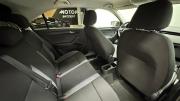 Skoda Rapid II Киров  - изображение 23