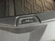 BMW X5 IV (G05/G18) Набережные Челны  - изображение 44
