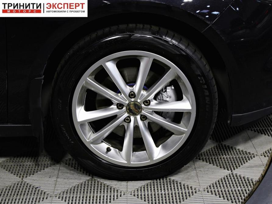 Ford Focus III Белгород  - изображение 9