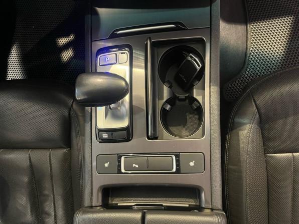 Genesis G80 I с пробегом 2019 года, цена 2 099 000 рублей, 142200 км, седан, Автокод Объявления