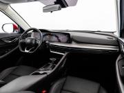 Changan CS35 Plus I Рестайлинг Санкт-Петербург  - изображение 41