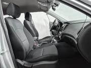Hyundai Creta I Рестайлинг Нижний Новгород  - изображение 30