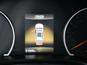 Haval Jolion I Рестайлинг Новосибирск  - изображение 43