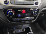 Hyundai Solaris II Альметьевск  - изображение 46