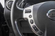 Nissan Qashqai I Рестайлинг Барнаул  - изображение 42
