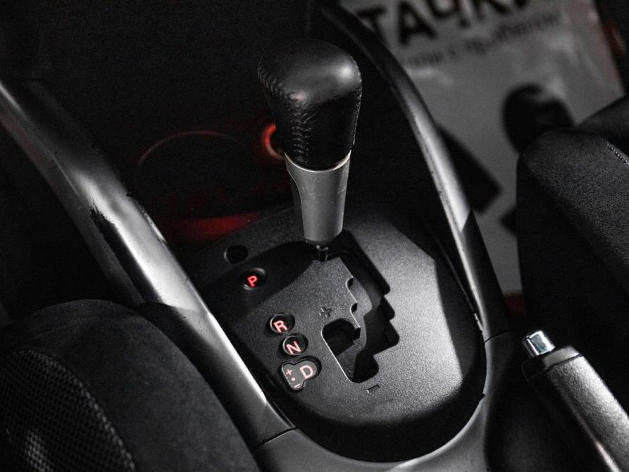 Mitsubishi Outlander II Иркутск  - изображение 16