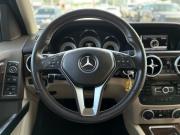 Mercedes-Benz GLK-Класс I (X204) Рестайлинг Волгоград  - изображение 36