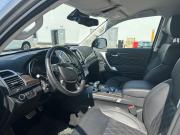 Haval H9 I Рестайлинг Москва  - изображение 33