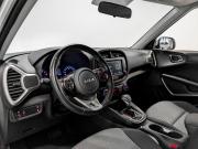 Kia Soul III Санкт-Петербург  - изображение 44