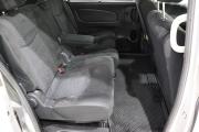 Nissan Serena IV (C26) Иркутск  - изображение 36