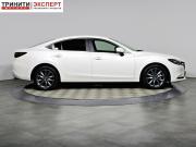 Mazda 6 III (GJ) Рестайлинг 2 Белгород  - изображение 22