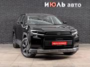 Toyota RAV4 VI (XA60) Екатеринбург  - изображение 22