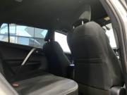 Toyota RAV4 IV (XA40) Рестайлинг Ростов-на-Дону  - изображение 52