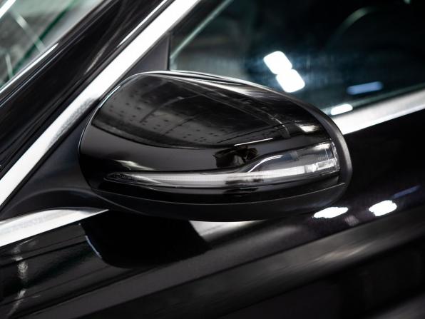 Mercedes-Benz C-Класс IV (W205) Рестайлинг с пробегом 2019 года, цена 2 980 000 рублей, 39000 км, седан, Автокод Объявления
