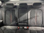 Hyundai Lafesta I Рестайлинг Воронеж  - изображение 30