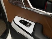 Kia Mohave I Рестайлинг 2 Москва  - изображение 68