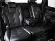 Kia Sorento IV Санкт-Петербург  - изображение 59