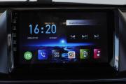 FAW Besturn X80 I Рестайлинг Калининград  - изображение 35