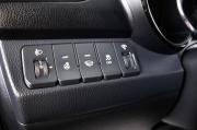 Kia Rio III Пермь  - изображение 41
