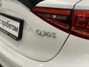 Infiniti Q30 Санкт-Петербург  - изображение 33
