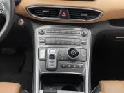 Hyundai Santa Fe IV Рестайлинг Белгород  - изображение 42