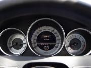 Mercedes-Benz C-Класс III (W204) Рестайлинг Москва  - изображение 38