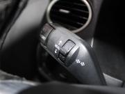 Ford Focus II Рестайлинг Старый Оскол  - изображение 38