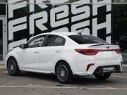 Kia Rio IV Волгоград  - изображение 21