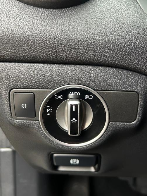 Mercedes-Benz GLA I (X156) Альметьевск  - изображение 26