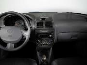 Hyundai Accent II Москва  - изображение 28