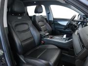 Chery Tiggo 7 Pro Max I Калуга  - изображение 57