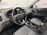Hyundai Creta I Ставрополь  - изображение 24