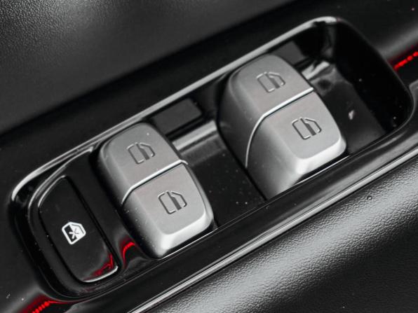 Chery Tiggo 9 I с пробегом 2024 года, цена 3 400 000 рублей, 24973 км, внедорожник, Автокод Объявления