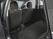 Nissan Almera III (G15) Ставрополь  - изображение 30