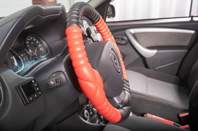 Renault Duster I с пробегом 2013 года, цена 999 000 рублей, 148000 км, внедорожник, Автокод Объявления