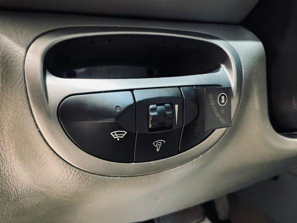 Hyundai Santa Fe Classic с пробегом 2008 года, цена 900 000 рублей, 148000 км, внедорожник, Автокод Объявления