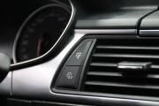 Audi A6 IV (C7) Рестайлинг Сургут  - изображение 64