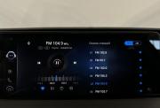 Chery Tiggo 7 Pro Max I Саранск  - изображение 50