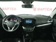 Lada (ВАЗ) Vesta I Вологда  - изображение 32