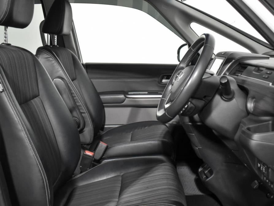 Honda Freed II Санкт-Петербург  - изображение 13