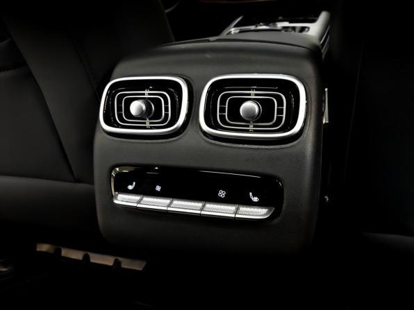 Jaecoo J8 с пробегом 2024 года, цена 3 450 000 рублей, 23271 км, внедорожник, Автокод Объявления
