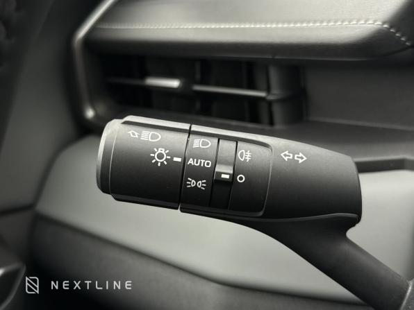 Новый Toyota RAV4 VI (XA60) 2026 года, цена 4 290 000 рублей, внедорожник, Автокод Объявления