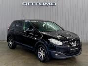 Nissan Qashqai I Рестайлинг Краснодар  - изображение 13