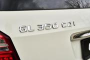 Mercedes-Benz GL-Класс I (X164) Рестайлинг Калининград  - изображение 50