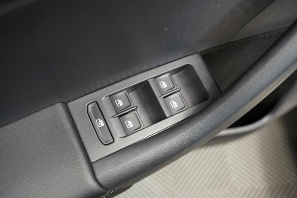 Skoda Rapid II Крым  - изображение 11
